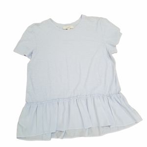 LOFT womens top Large